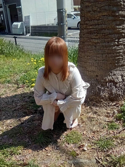 きら チャーミーママ（人妻系デリヘル）