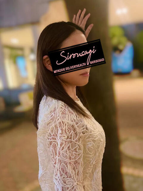 ゆかり しろうさぎ（人妻デリヘル）