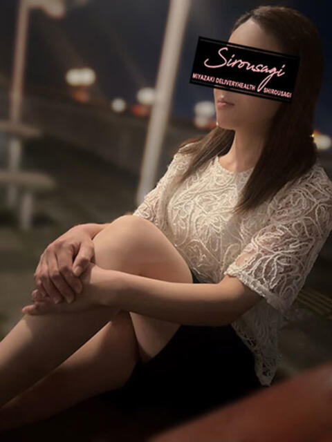 ゆかり しろうさぎ（人妻デリヘル）