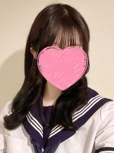 さくら ちらりずむ 札幌校(ファッションヘルス(オナクラ))