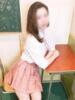 そら ビデオdeはんど新宿校(新宿・歌舞伎町/ヘルス)
