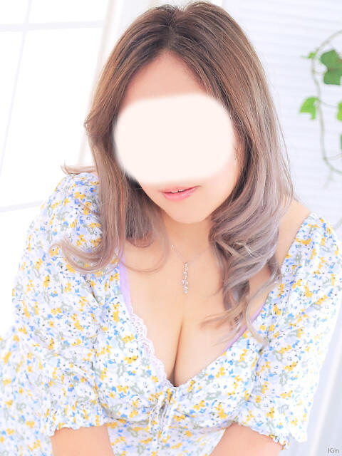 石田まゆ 若奥サマンサ（横浜ハレ系）（人妻・若妻専門ヘルス）