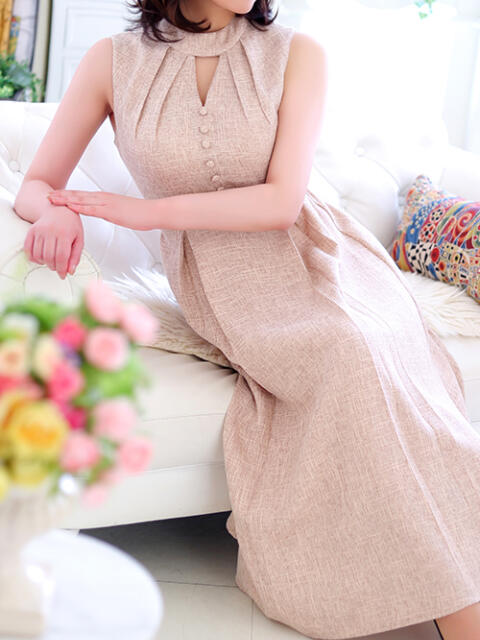 胡桃 ボンジュール(ソープランド)