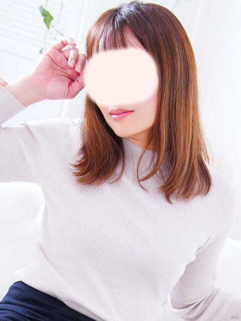 栗山あん 若奥サマンサ（横浜ハレ系）（人妻・若妻専門ヘルス）