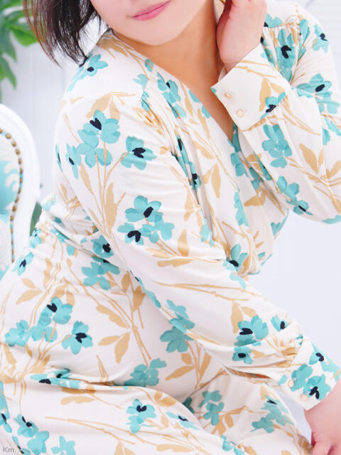 桜田えみ 若奥サマンサ（横浜ハレ系）（人妻・若妻専門ヘルス）