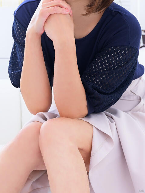 桜優香 若奥サマンサ(横浜ハレ系)(人妻・若妻専門ヘルス)