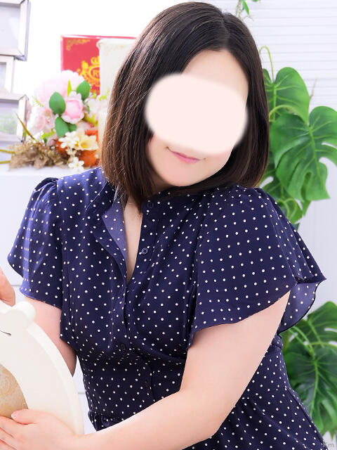 市ヶ谷みい 若奥サマンサ（横浜ハレ系）（人妻・若妻専門ヘルス）