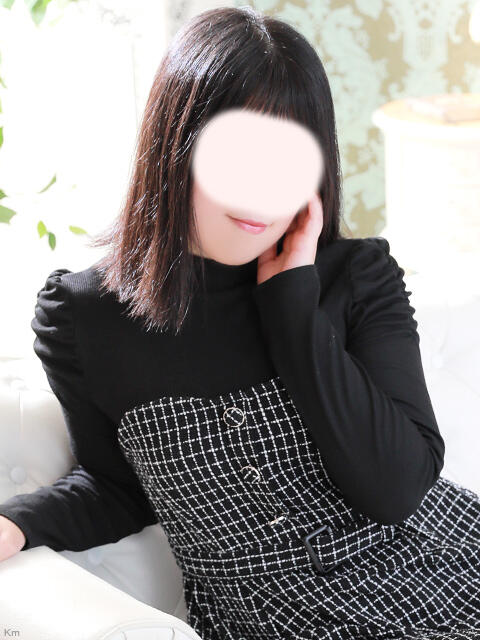 小倉ひとみ 若奥サマンサ（横浜ハレ系）（人妻・若妻専門ヘルス）