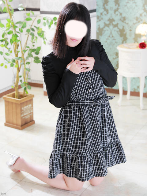 小倉ひとみ 若奥サマンサ（横浜ハレ系）（人妻・若妻専門ヘルス）