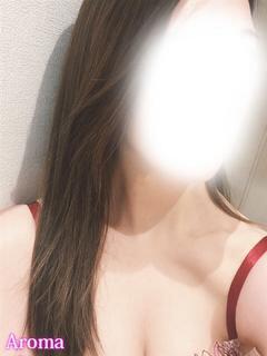 ルキア アロマリラックスリゾート 甲府店（甲府/デリヘル）