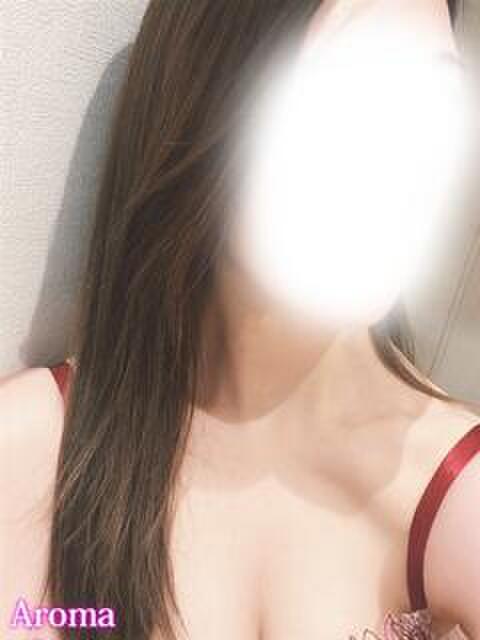 ルキア アロマリラックスリゾート 甲府店（派遣型アロマエステ）