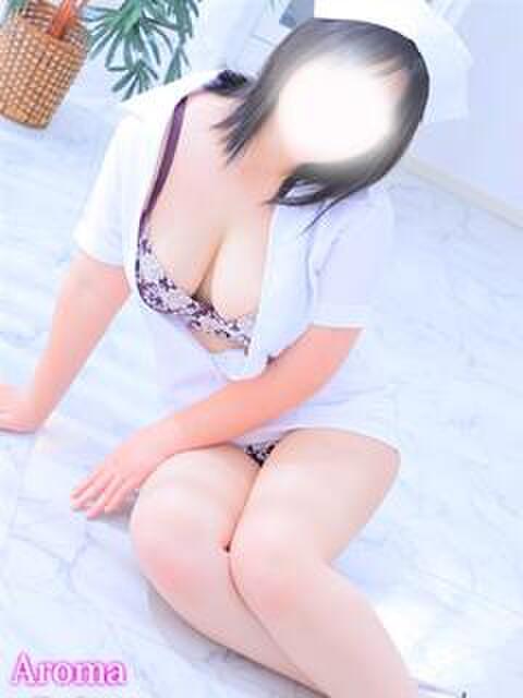 マナカ アロマリラックスリゾート 甲府店(派遣型アロマエステ)