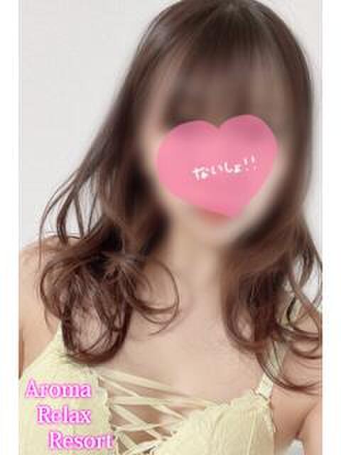 カホ アロマリラックスリゾート 甲府店(派遣型アロマエステ)