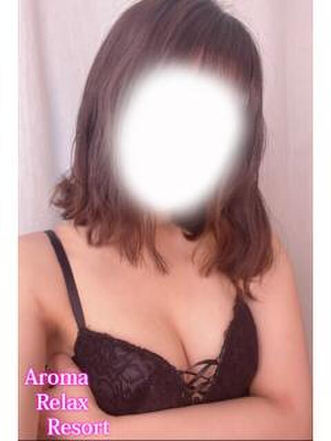 シオリ アロマリラックスリゾート 甲府店（派遣型アロマエステ）