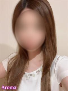 ヒナ アロマリラックスリゾート 甲府店（甲府/デリヘル）