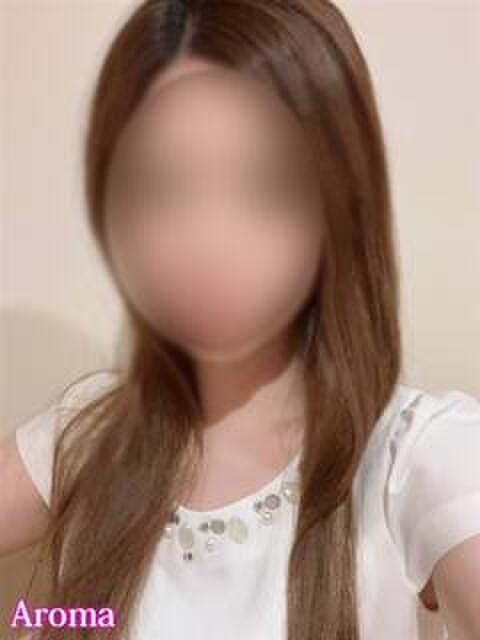 ヒナ アロマリラックスリゾート 甲府店（派遣型アロマエステ）