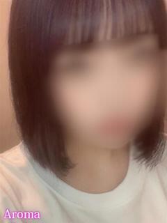 リサ アロマリラックスリゾート 甲府店（甲府/デリヘル）