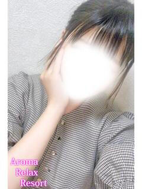 ユイ アロマリラックスリゾート 甲府店（派遣型アロマエステ）