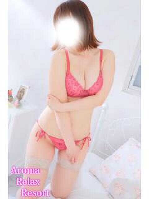 ハルナ アロマリラックスリゾート 甲府店（派遣型アロマエステ）