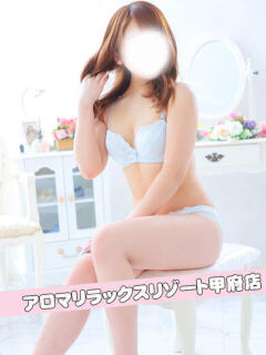 ココアARR 甲府人妻隊（甲府/デリヘル）