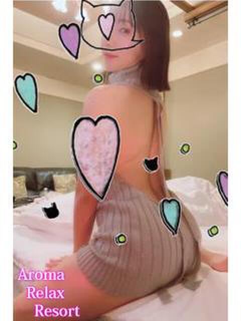 ヒロナ アロマリラックスリゾート 甲府店(派遣型アロマエステ)