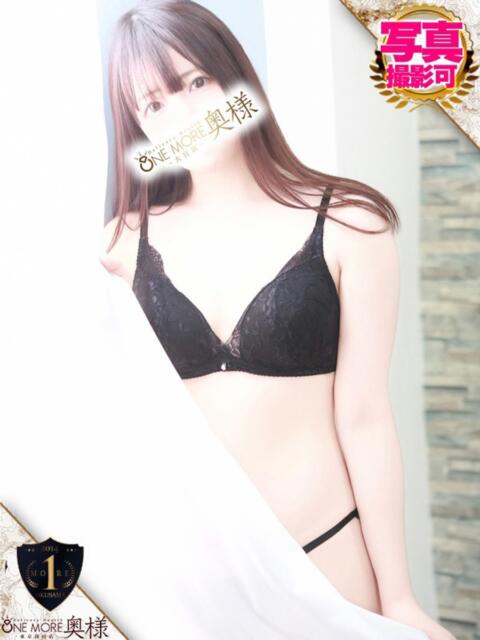 といろ One More奥様 大宮店(人妻デリヘル)