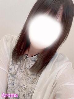 リイ アロマリラックスリゾート 甲府店（甲府/デリヘル）