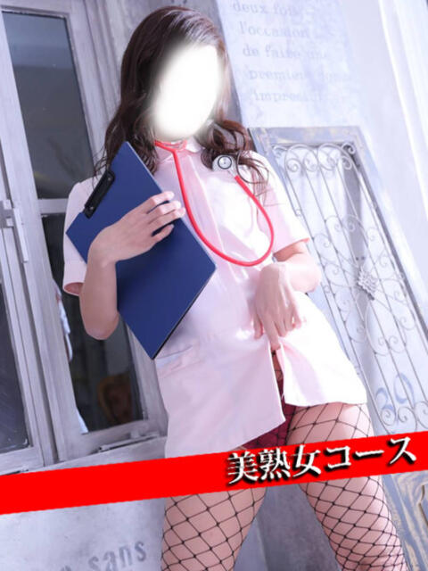 そら 甲府人妻隊（人妻デリヘル）