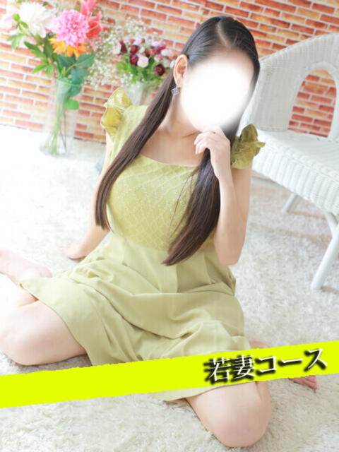 くおん 甲府人妻隊（人妻デリヘル）