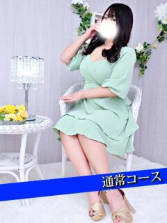 ももな 甲府人妻隊（甲府/デリヘル）