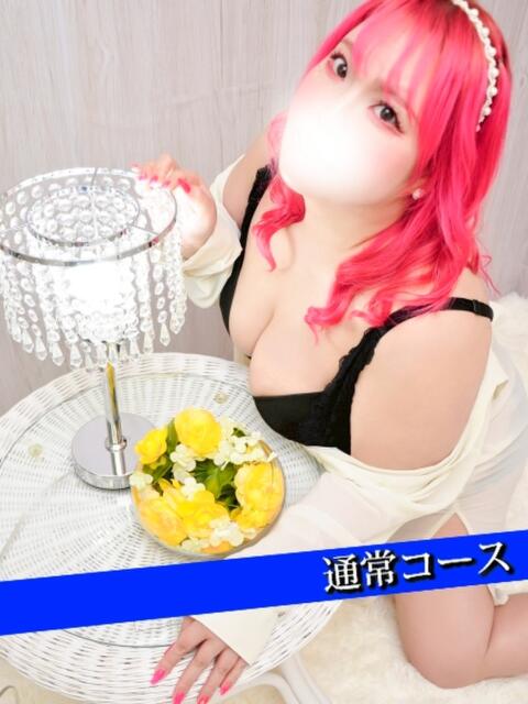 あん 甲府人妻隊(人妻デリヘル)