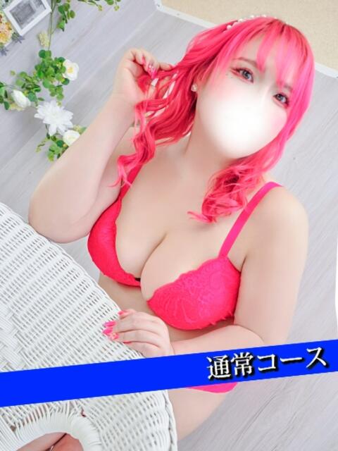 あん 甲府人妻隊(人妻デリヘル)