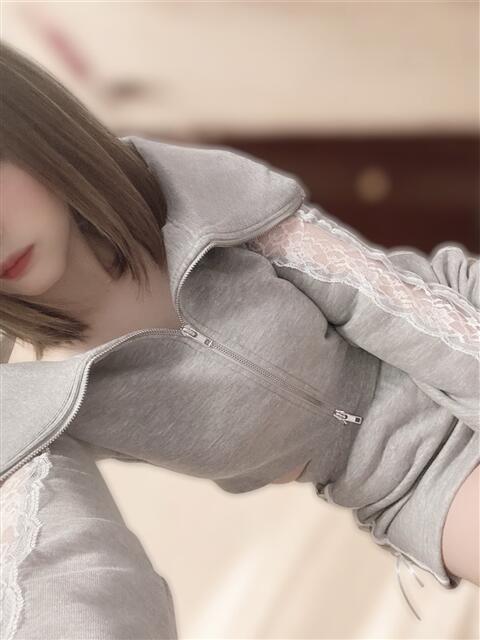 あい るっきんぐらぶ（派遣型オナクラ）