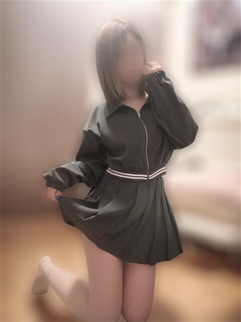 あい るっきんぐらぶ（派遣型オナクラ）