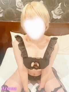 ユズ アロマリラックスリゾート 甲府店（甲府/デリヘル）