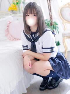 れいな