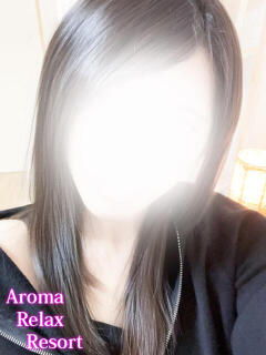 カリン アロマリラックスリゾート 甲府店（甲府/デリヘル）