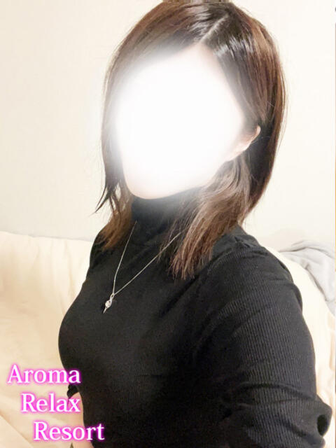 カリン アロマリラックスリゾート 甲府店（派遣型アロマエステ）