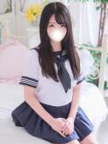 さな 秋葉原コスプレ学園(AKG)（秋葉原/デリヘル）