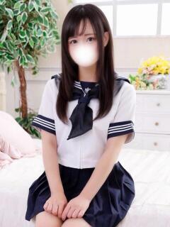 ゆみ