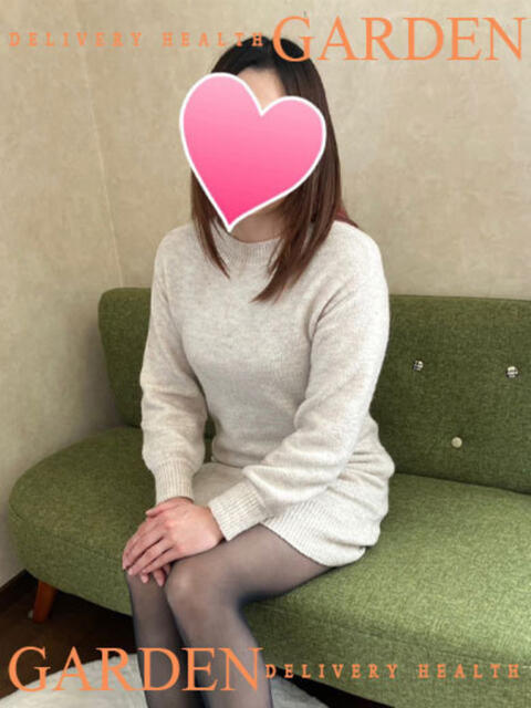 まみ ガーデン -人妻ダイスキ-(人妻系デリヘル)