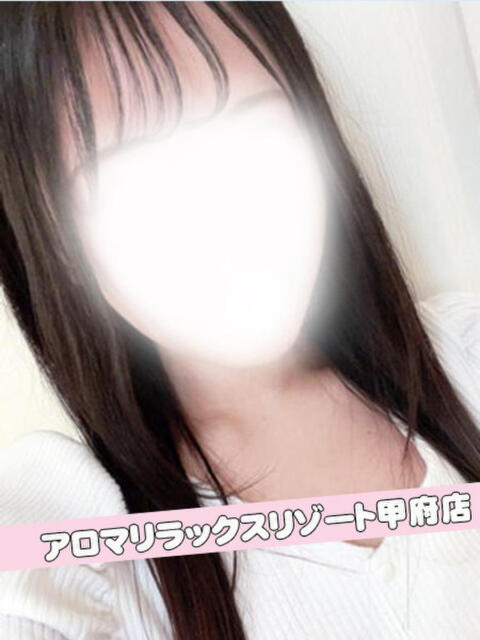 セナARR 甲府人妻隊（人妻デリヘル）