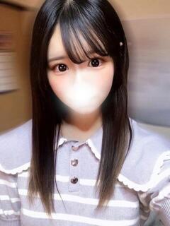 ちな