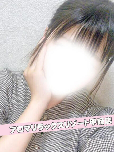 ユイARR 甲府人妻隊（人妻デリヘル）