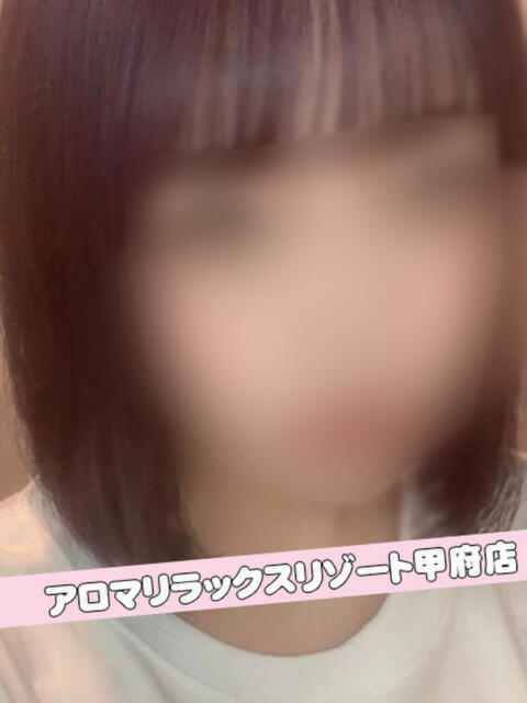 リサARR 甲府人妻隊（人妻デリヘル）