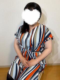 橘みさ 美妻川越～熟女との時間～（川越/デリヘル）