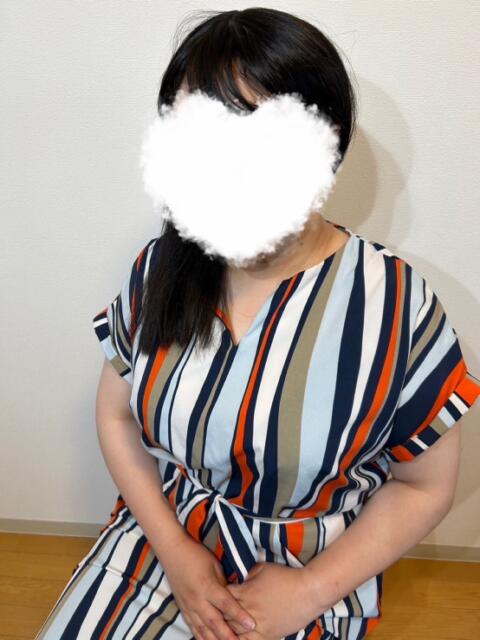 橘みさ 美妻川越～熟女との時間～（熟女デリヘル）