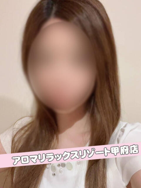 ヒナARR 甲府人妻隊（人妻デリヘル）