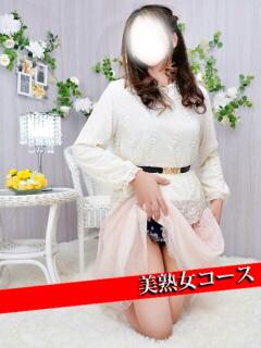 ちか 甲府人妻隊（甲府/デリヘル）