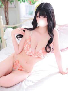 れいら
